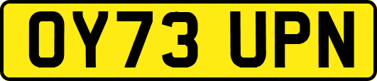OY73UPN