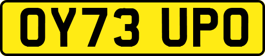 OY73UPO