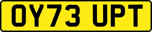 OY73UPT