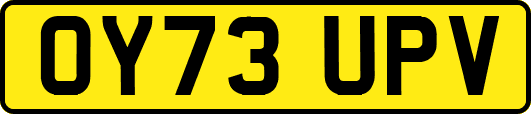 OY73UPV