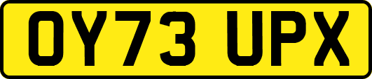 OY73UPX