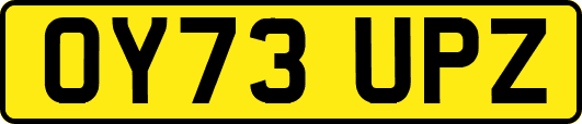 OY73UPZ