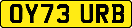 OY73URB
