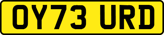 OY73URD