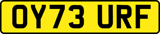OY73URF