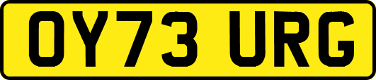 OY73URG