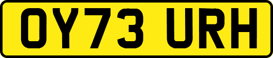 OY73URH