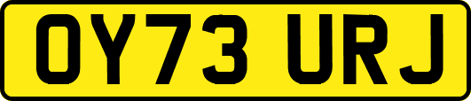 OY73URJ