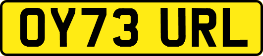 OY73URL