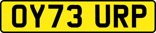 OY73URP