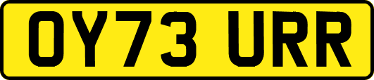OY73URR