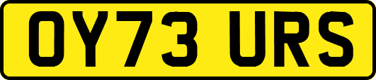 OY73URS
