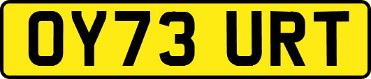 OY73URT
