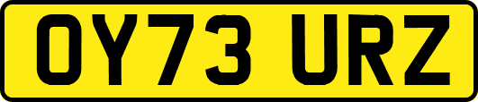 OY73URZ