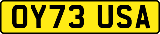 OY73USA