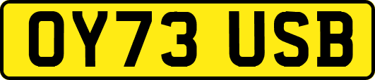 OY73USB