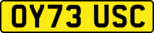 OY73USC