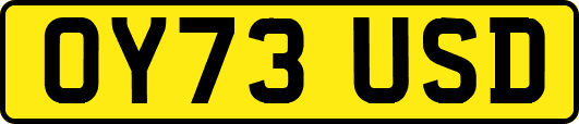 OY73USD