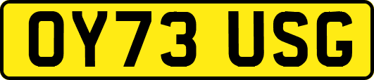 OY73USG