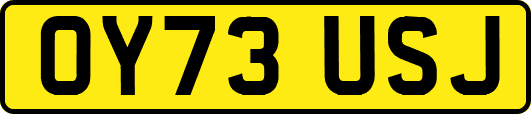 OY73USJ