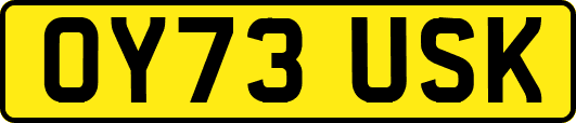 OY73USK