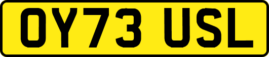 OY73USL