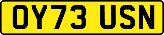 OY73USN