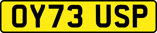 OY73USP