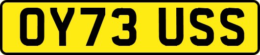 OY73USS