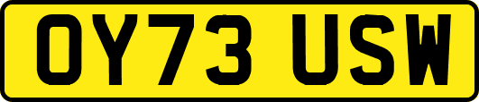 OY73USW