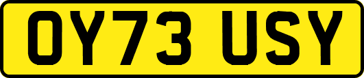 OY73USY