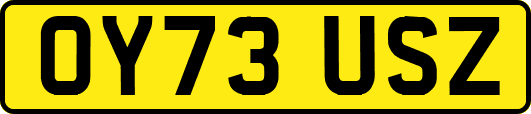 OY73USZ