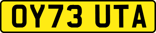 OY73UTA