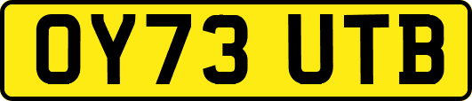OY73UTB