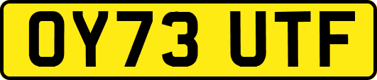 OY73UTF