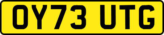 OY73UTG