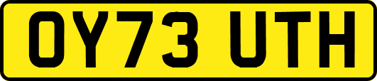 OY73UTH