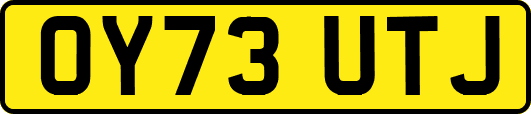 OY73UTJ