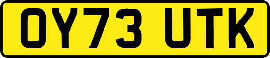OY73UTK