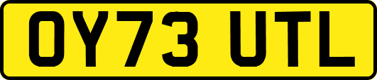 OY73UTL