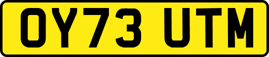 OY73UTM