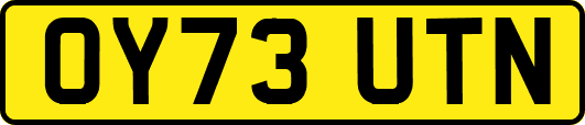 OY73UTN
