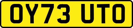 OY73UTO