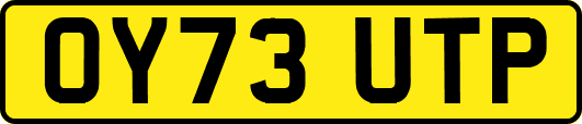OY73UTP