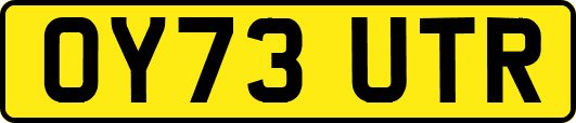 OY73UTR