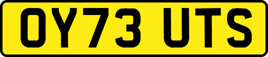 OY73UTS