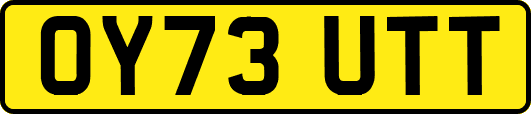 OY73UTT