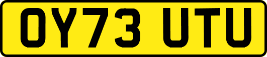 OY73UTU