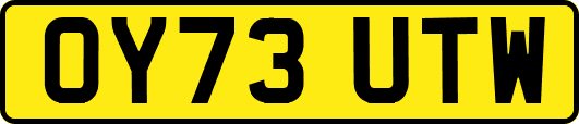 OY73UTW