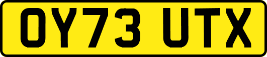 OY73UTX